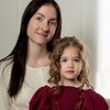 Логотип телеграм канала @amelikovav — AMELIKOVAV блог