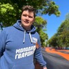 Логотип телеграм канала @amelinaleksand — АМЕЛИН