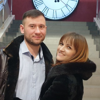 Логотип телеграм канала @ameliny — Алексей Амелин | <Milton>