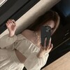 Логотип телеграм канала @amelixie — амели4ка