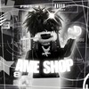 Telegram арнасының логотипі amelmm2 — ММ2 за тенге | AME SHOP