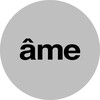 Telegram channel âme logo