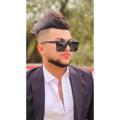 لوگوی کانال تلگرام amenallami — لـ أمـين 𖤍