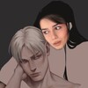 Логотип телеграм канала @amenbestboyy — Теперь можно