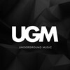 Logo of telegram channel amenbrother — UGM History