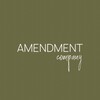 Логотип телеграм канала @amendment_co — Спроси меня про договоры ⚖️