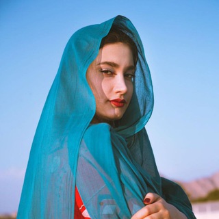 لوگوی کانال تلگرام amer_mmahade — چرچف عرس