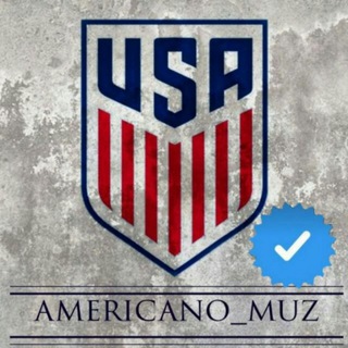 Логотип телеграм канала @amer1kanooo — #amerikano 🇱🇷🔥