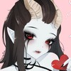 Логотип телеграм канала @amerainx — Amerainx