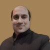 لوگوی کانال تلگرام amerianenglish — کانال دکتر محمد عامریان استاد زبان دانشگاه، آیلتس و مکالمه