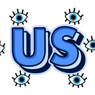 Logo of telegram channel america_news_usa — Срочные Новости Америки США Нью-Йорк Калифорния Лос-Анджелес