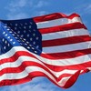 Логотип телеграм канала @america_raw — Америка без купюр