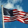 Logo of telegram channel america_scholarship_application — America