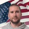 Логотип телеграм канала @americabezkupyur — Америка без купюр 🇺🇸