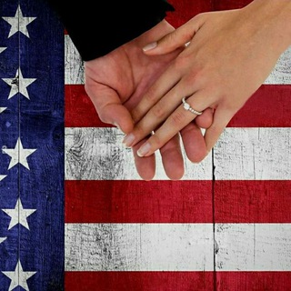 Telegram kanalining logotibi americadagisovchila — AMERICADAGI SOVCHILAR 💞