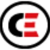 Logo of telegram channel americamotors_official — CarExport
