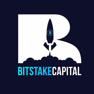 Логотип телеграм канала @american_crypto — BitStake NEWS