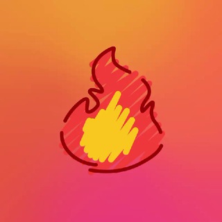 Logo of telegram channel american_english_chatting — English Russian American Chatting Groups Links