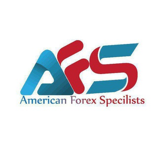 Logo of telegram channel american_forex_specialist — AMERICAN FOREX SPECIALISTS (FREE SIGNALS)