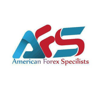 Logo of telegram channel american_forex_specilists — AMERICAN FOREX SPECIALISTS (FREE SIGNALS)