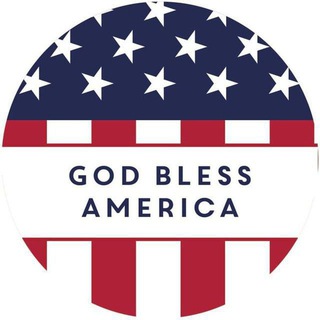 Logo of telegram channel american_newschannel — Patriots News Channel