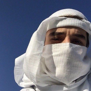 Логотип телеграм канала @american_soxr — American | soxr🇺🇸