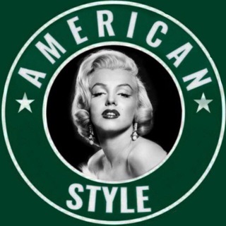 电报频道的标志 american_stylee — 𝐀𝐌𝐄𝐑𝐈𝐂𝐀𝐍 𝐒𝐓𝐘𝐋𝐄 ོ🇺🇸