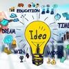 Telegram channel Money Hacks Ideas logo