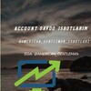 Telegram kanalining logotibi american_gentleman_isbotlari — 𝘼𝙈𝙀𝙍𝙄𝘾𝘼𝙉ᵍᵉⁿᵗˡᵉᵐᵃⁿ 𝗢𝗧𝗭𝗜𝗩 | 𝗜𝗦𝗕𝗢𝗧𝗟𝗔𝗥