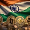 Logo of telegram channel american_indian_crypto — Indo-America Crypto