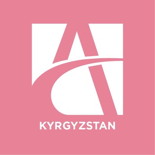 Logo of telegram channel americancouncilskg — American Councils Kyrgyzstan