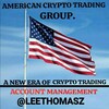 Logo of telegram channel americancryptotradinggroup — 🇱🇷AMERICAN CRYPTO TRADING GROUP🇱🇷