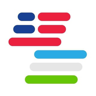 Logo of telegram channel americanedu — American English Development in Uzbekistan
