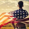 Logo of telegram channel americanexceptionalism — American Exceptionalism [FAKE]
