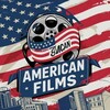 የቴሌግራም ቻናል አርማ americanfilme — American filmes 🇱🇷