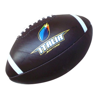 Logo del canale telegramma americanfootballita - American Football Ita 🇮🇹