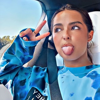 Логотип телеграм канала @americanhelpp — 𝐚𝐦𝐞𝐫𝐢𝐜𝐚𝐧 𝐡𝐞𝐥𝐩 ꒰🥞彡