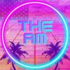 Telegram channel The American Majority logo