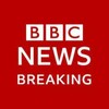 Логотип телеграм канала @americannewsvideoru — CNN BBC Reuters Новости Видео На Русском