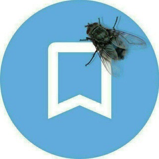Telegram channel Mm logo