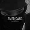 Logo of telegram channel americano_muzc — 𝙰𝙼𝙴𝚁𝙸𝙲𝙰𝙽𝙾 𝚖𝚞𝚜🍷