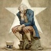 Логотип телеграм канала @americanthinker1 — American Thinker