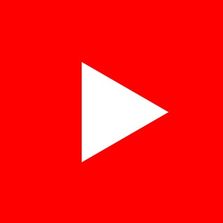 Логотип телеграм канала @americanytcommunity — YouTube Community | Сливы, Схемы, Ниши