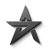 Telegram channel Пароли на фрироллы ACR Poker logo