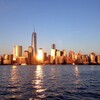 Логотип телеграм канала @americasroads — America’s Roads