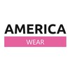 Logo of telegram channel americawear — Americawear