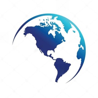 Логотип телеграм канала @americocos — Бизнес в Америке