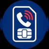 Telegram kanalining logotibi amerika_nomer_hub — USA Nomerlar