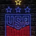 Logo saluran telegram amerika_raqam_usa_nomerlar_olish — AMERIKA RAQAMLAR OLISH