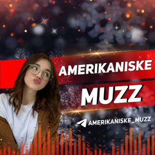 Логотип телеграм канала @amerikaniske_muzz — 𝆺꯭𝅥𝐀꯭𝐌꯭𝐄꯭𝐑꯭𝐈꯭𝐊꯭𝐀꯭𝐍꯭𝐈꯭𝐒꯭𝐊꯭𝐄 ꯭𝐌꯭𝐔꯭𝐙꯭𝐙𝆺꯭𝅥 ꯭[꯭🇺🇲꙰꯭]꯭